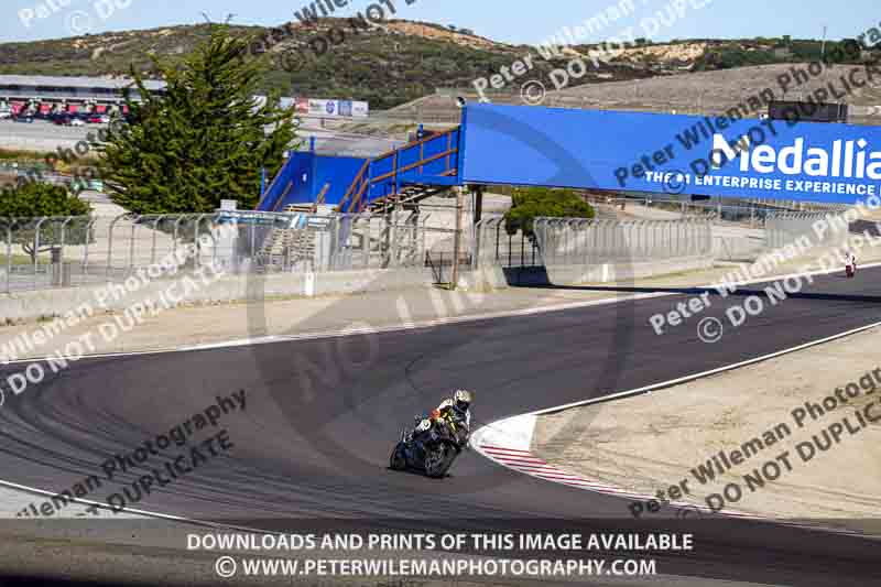 Laguna Seca;event digital images;motorbikes;no limits;peter wileman photography;trackday;trackday digital images
